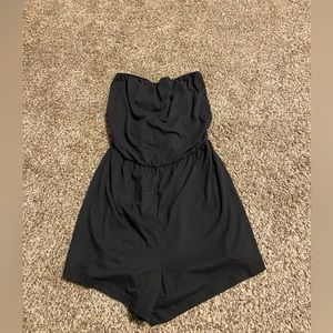 Brand new romper